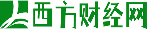 福建省狂犬病防控新技术研讨会顺利召开——助力我省疾病预防控制事业高质量发展